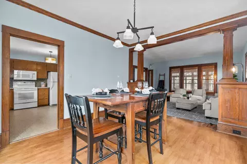 913 N Harriman St, Appleton, WI 54911 photo 12