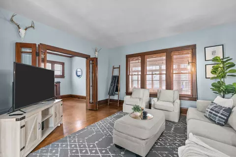913 N Harriman St, Appleton, WI 54911 photo 8