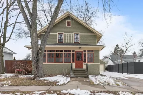 913 N Harriman St, Appleton, WI 54911 photo 36