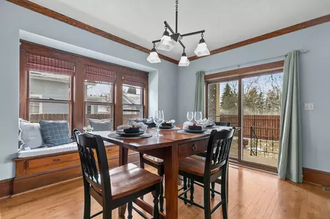 913 N Harriman St, Appleton, WI 54911 photo 10