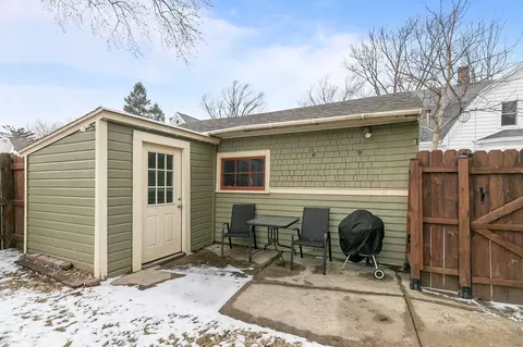 913 N Harriman St, Appleton, WI 54911 photo 43