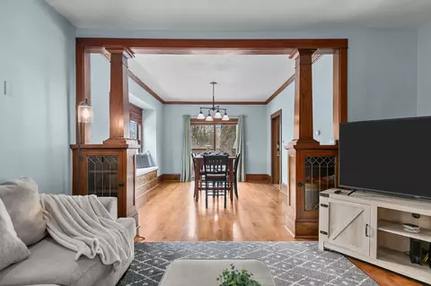 913 N Harriman St, Appleton, WI 54911 photo 7