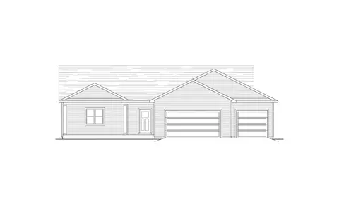 W5765 Roundstone Place, Menasha, WI 54952