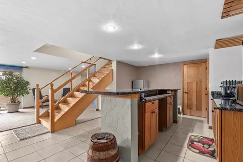 Entry Way - 735 Park St, Wrightstown, WI 54180 photo 1 of 1