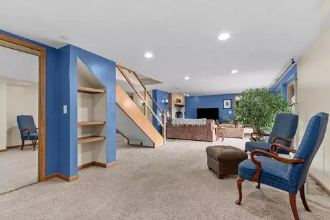 Other - 735 Park St, Wrightstown, WI 54180 photo 1 of 1