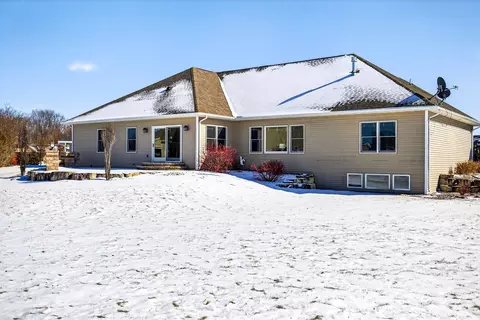 4850 W Scotch Pine Ct, Appleton, WI 54913 photo 33