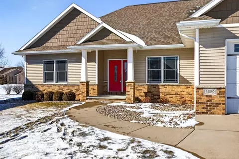 4850 W Scotch Pine Ct, Appleton, WI 54913 photo 32