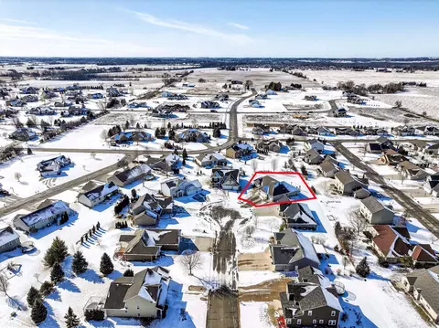 4850 W Scotch Pine Ct, Appleton, WI 54913 photo 40