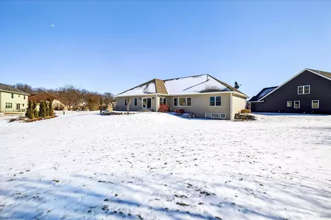 4850 W Scotch Pine Ct, Appleton, WI 54913 photo 35