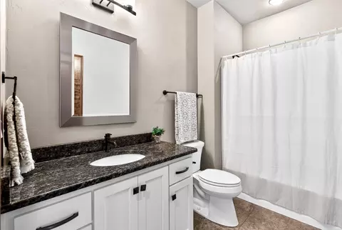 4850 W Scotch Pine Ct, Appleton, WI 54913 photo 27