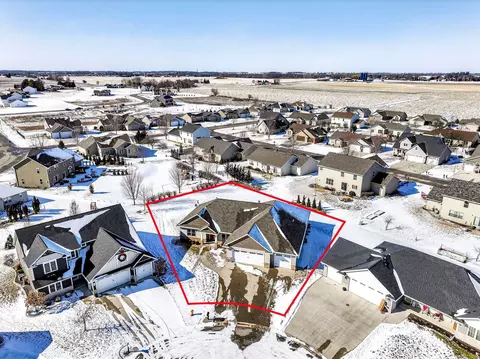 4850 W Scotch Pine Ct, Appleton, WI 54913 photo 36