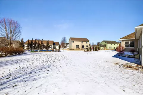 4850 W Scotch Pine Ct, Appleton, WI 54913 photo 34