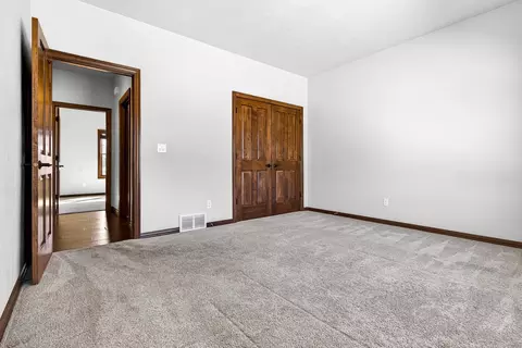 4850 W Scotch Pine Ct, Appleton, WI 54913 photo 29