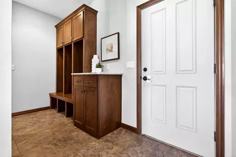 4850 W Scotch Pine Ct, Appleton, WI 54913 photo 15