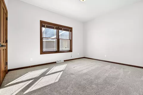 4850 W Scotch Pine Ct, Appleton, WI 54913 photo 26