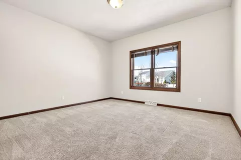 4850 W Scotch Pine Ct, Appleton, WI 54913 photo 28