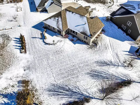 4850 W Scotch Pine Ct, Appleton, WI 54913 photo 39
