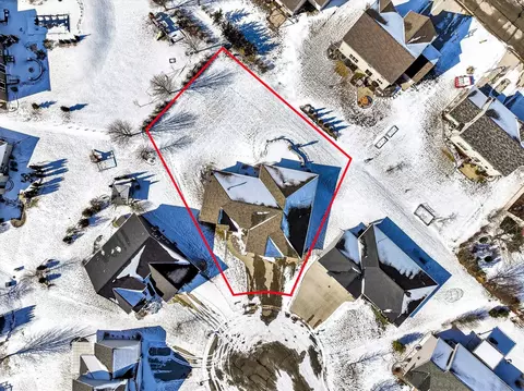 4850 W Scotch Pine Ct, Appleton, WI 54913 photo 37