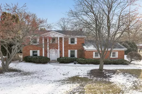 1326 S Summer Range Rd, De Pere, WI 54115 | 42 Photos - Movoto