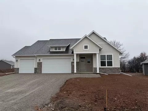 1633 Founders St, Neenah, WI 54956