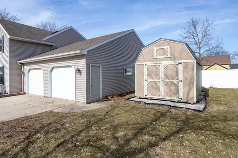 Other - 1567 Old School Pl, Greenleaf, WI 54126 photo 2 of 4