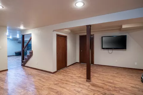 Living - 1567 Old School Pl, Greenleaf, WI 54126 photo 1 of 4