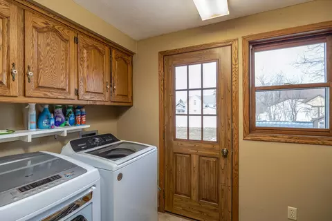 Other - 1567 Old School Pl, Greenleaf, WI 54126 photo 4 of 4