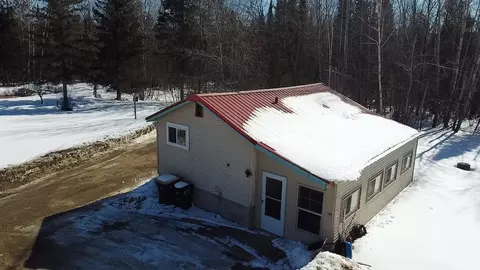 4793 Elm St, Laona, WI 54541