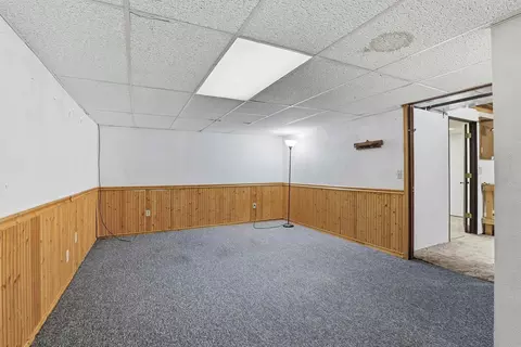 Other - 907 E Florida Ave, Appleton, WI 54911 photo 7 of 11
