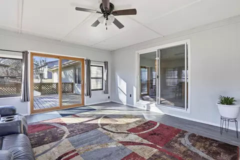 Other - 907 E Florida Ave, Appleton, WI 54911 photo 5 of 11