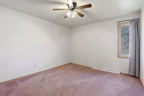 Bedroom - 907 E Florida Ave, Appleton, WI 54911 photo 5 of 6