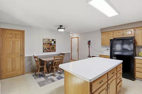 Kitchen - 907 E Florida Ave, Appleton, WI 54911 photo 3 of 3
