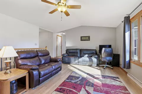 Living - 907 E Florida Ave, Appleton, WI 54911 photo 1 of 1