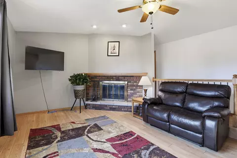 Other - 907 E Florida Ave, Appleton, WI 54911 photo 2 of 11