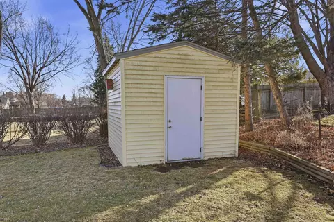 Other - 907 E Florida Ave, Appleton, WI 54911 photo 11 of 11