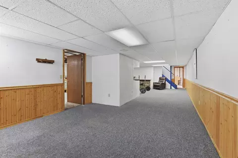 Other - 907 E Florida Ave, Appleton, WI 54911 photo 6 of 11