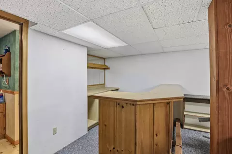 Other - 907 E Florida Ave, Appleton, WI 54911 photo 9 of 11
