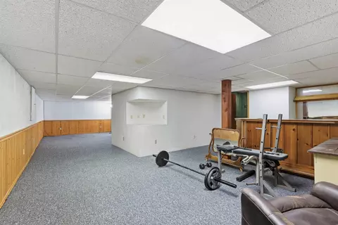 Other - 907 E Florida Ave, Appleton, WI 54911 photo 8 of 11