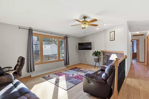 Other - 907 E Florida Ave, Appleton, WI 54911 photo 1 of 11