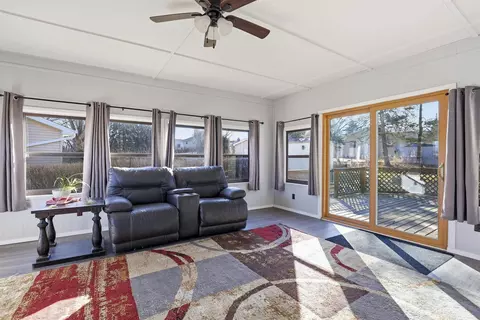 Other - 907 E Florida Ave, Appleton, WI 54911 photo 4 of 11