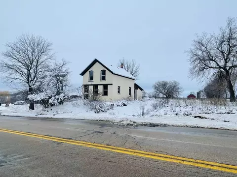 W3282 County B, Hilbert, WI 54129 photo 3