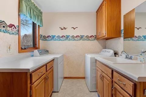 Other - 3133 Selma Ct, Appleton, WI 54914 photo 8 of 11
