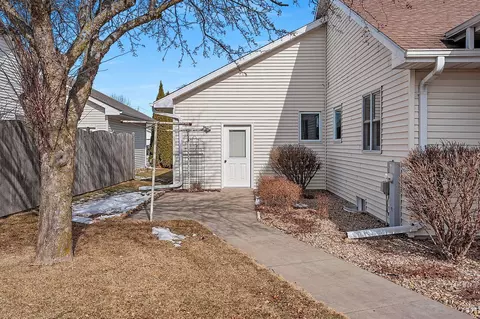 Exterior - 3133 Selma Ct, Appleton, WI 54914 photo 10 of 10
