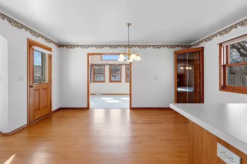 Other - 3133 Selma Ct, Appleton, WI 54914 photo 4 of 11