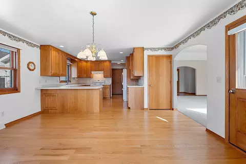 Other - 3133 Selma Ct, Appleton, WI 54914 photo 3 of 11