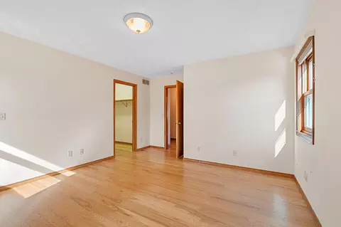 Bedroom - 3133 Selma Ct, Appleton, WI 54914 photo 6 of 7