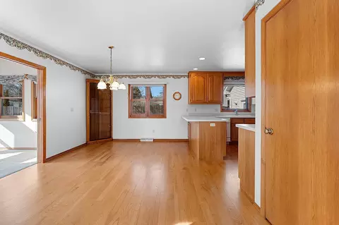 Other - 3133 Selma Ct, Appleton, WI 54914 photo 2 of 11