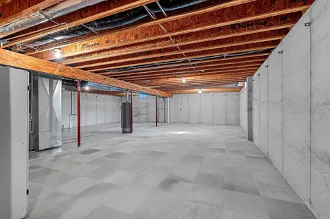 Other - 3133 Selma Ct, Appleton, WI 54914 photo 11 of 11