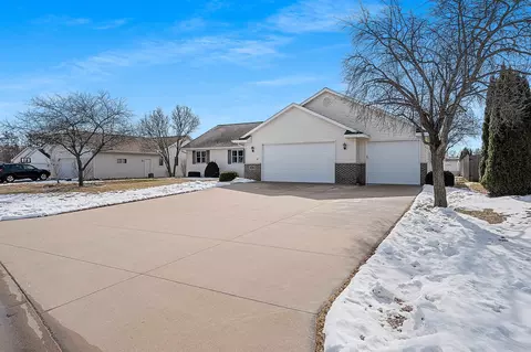 Other - 3133 Selma Ct, Appleton, WI 54914 photo 1 of 11