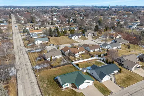 View/Area - 3133 Selma Ct, Appleton, WI 54914 photo 2 of 2